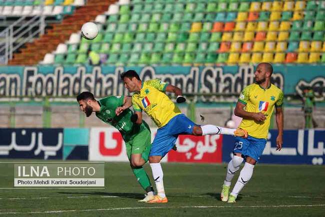 IMG_8576 copy