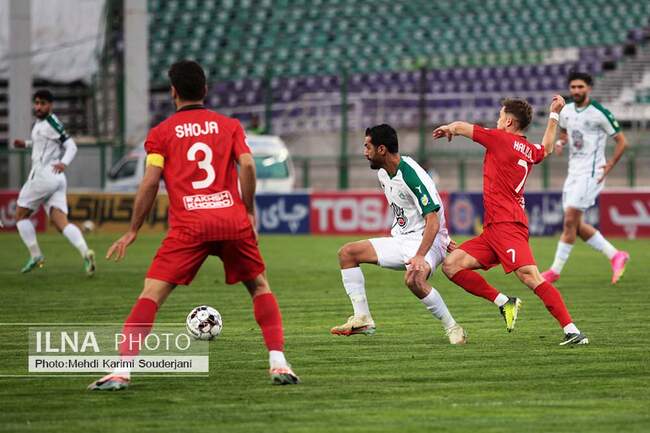 IMG_5464 copy