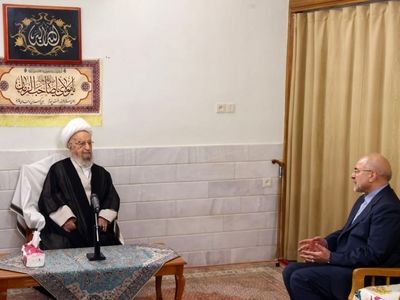 در حال حاضر ۳۵ درصد از ارز و منابعی که به تأمین کالاهای اساسی اختصاص داده می‌شود هدر می‌رود