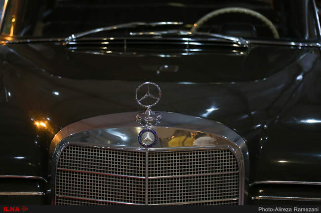 جشنواره  رمضان شهر خدا در برج میلاد