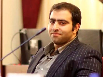 برگزاری نشست تخصصی مسابقات کاپ آسیا و فیتنس چلنج قهرمانی آسیا با حضور رییس IFBB و دبیرکل فدراسیون آسیا