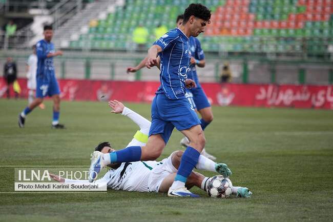 IMG_6907 copy