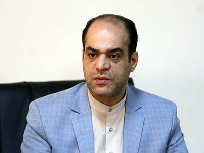 تلاش داریم متخصص‌ترین نیروی انسانی را جذب وزارت کشور کنیم/ چهارم مهر آخرین مهلت ثبت نام آزمون استخدامی