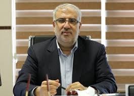  سرمایه گذاری و توجه به منابع انسانی را رها نمی کنیم/تولید صیانتی روزانه ۵ میلیون بشکه نفت تحقق یافتنی است