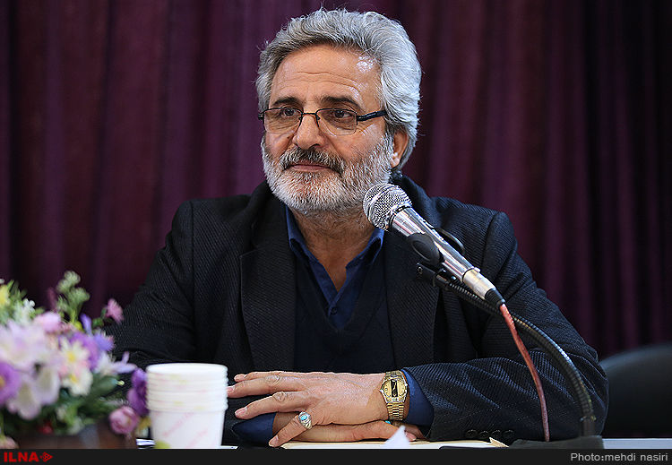 تاکید دبیرکل خانه کارگر بر ضرورت توجه به نیازهای جامعه کارگری
