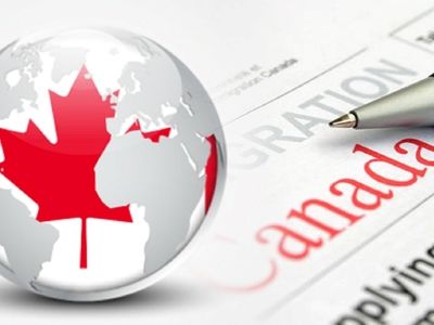 مهاجرت به کانادا و روش های اخذ اقامت کانادا
