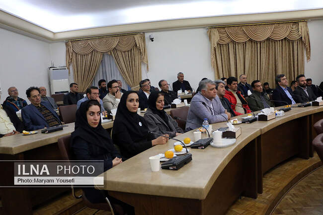 سفر وزیر ورزش و جوانان به تبریز