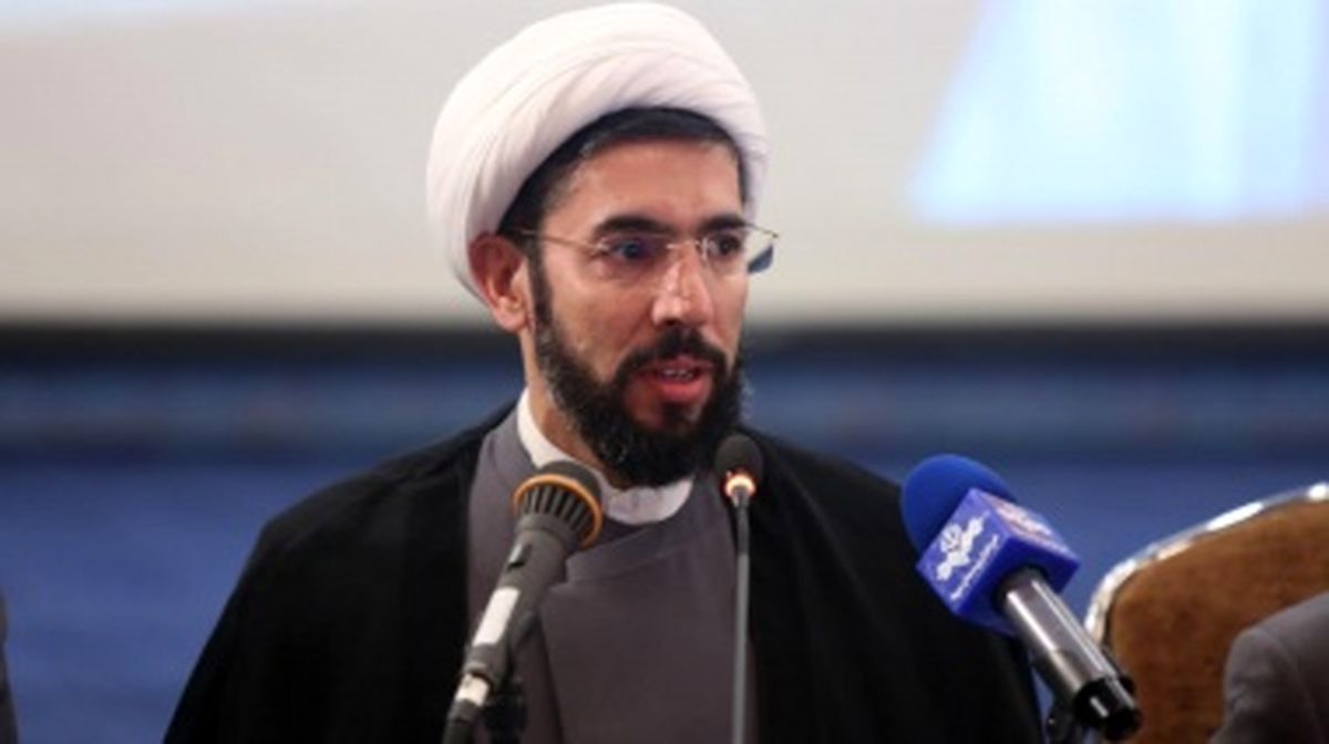 امروزه مسئولیت اصلی حل مسائل کشور بر عهده دانشگاه است
