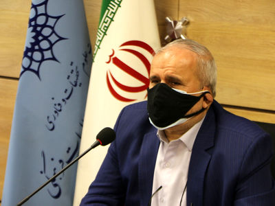 ایرانیان در عین مسلمانی با آئین‌های باستانی به‌خوبی انس گرفته‌اند/ تعدد  آیین‌ها و مراسم ایرانی‌ها آدمی را شگفت‌زده می‌کند