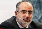 مواضع هم‌سو درباره حمله به آرامکو یکی از مهمترین دستاوردهای اجلاس آنکارا