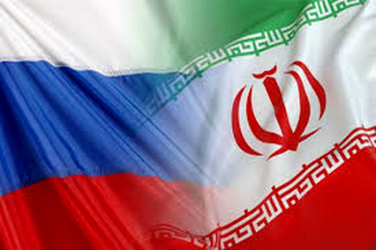 برگزاری کمیسیون اقتصادی ایران و روسیه در تهران