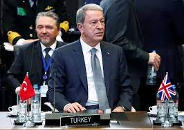 در صورت پیشرفت مذاکرات، برگزاری رزمایش مشترک با مصر امکان‌پذیر است