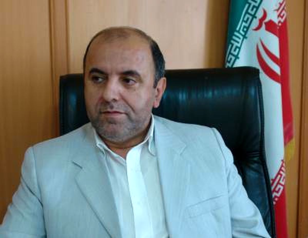 گردشگری و صنایع‌دستی ازظرفیت‌های مهم مازندران هستند