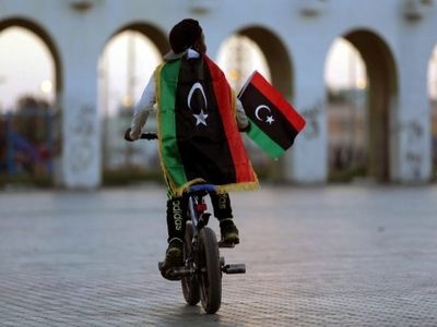 پیروزی‌های دولت وفاق گامی برای تحقق کشور مدنی است