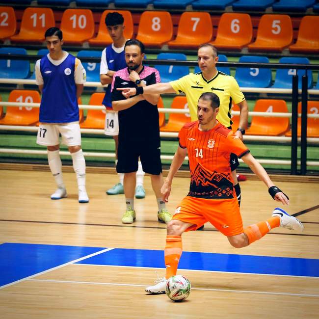 گزارش تصویری دیدار مس سونگون و پالایش نفت شازند