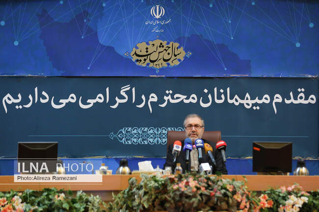   حسین ذولفقاری
