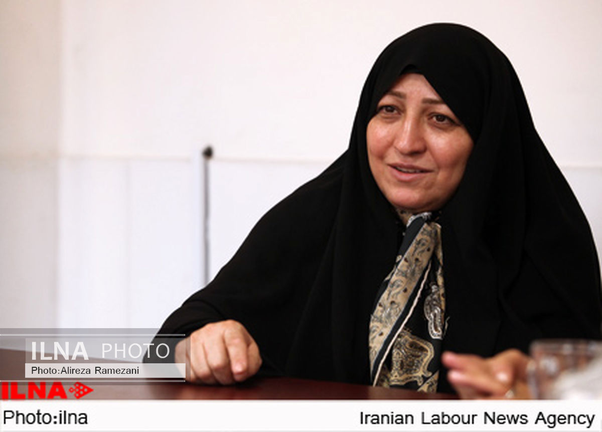 ساختارهای نهادی ناسالم مجوز فساد اقتصادی می‌دهند 