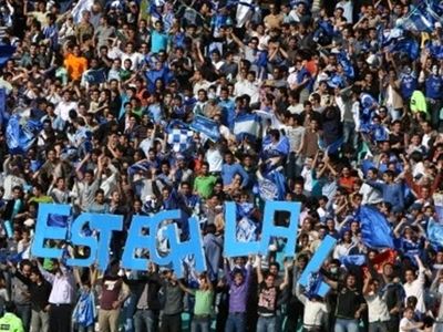 جنگ نفس‌گیر استقلال و شاگردان منصوریان با تیم سابق علی کریمی