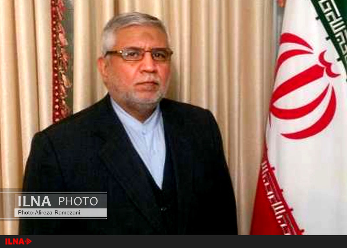 جزییات برنامه‌های تهران و باکو پس از اجرای برجام