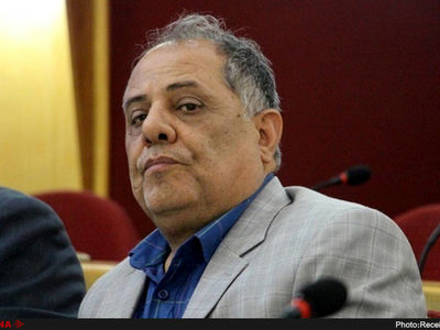 عملیات بهاری طالبان نشان از بن‌بست‌ در صلح دارد/ نبض وقایع افغانستان از دست آمریکا خارج شده است