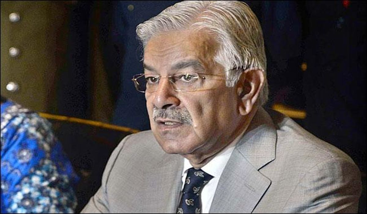 به کمک مالی آمریکا نیازی نداریم