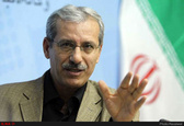 نصیرزاده: خطیبی آدم نجیبی است/ چرا برای این بازی داور تهرانی انتخاب کردند؟!