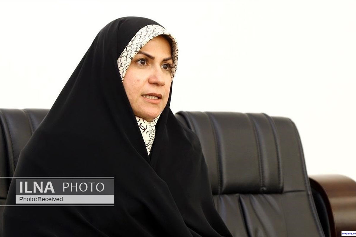 رعایت ترتیب مذاکرات مجلس ضرورت دارد
