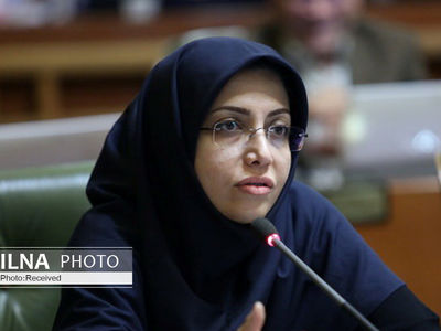"حذف زباله‌گردی کودکان" در گرو اصلاح فرآیند مدیریت پسماند است