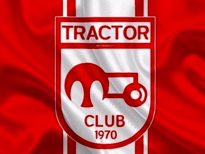 آماده باش از تبریز و تراکتور؛ یخ‌ها آب می‌شود