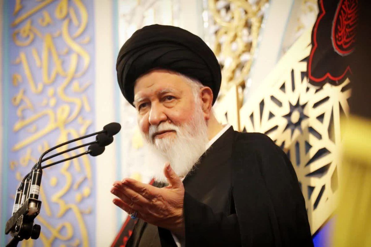 سوء استفاده از سایه جنگ شیوه دشمنان برای بازداشتن کشور از پیشرفت است