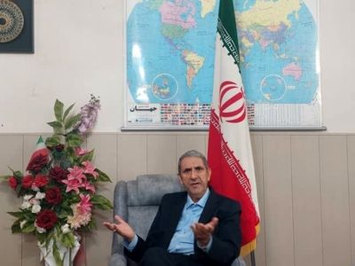 اتحادیه اقتصادی اوراسیا و بریکس باعث توسعه اقتصادی گلستان می شوند
