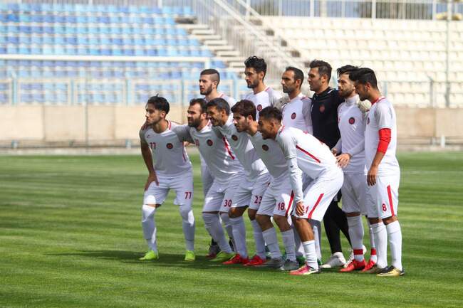 شهرداری تبریز