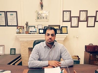 فیرمکو برنده مناقصه تعمیر و نگهداری پتروشیمی فرآورش شد/ امتیاز بالای فیرمکو در ارزیابی‌های کیفی