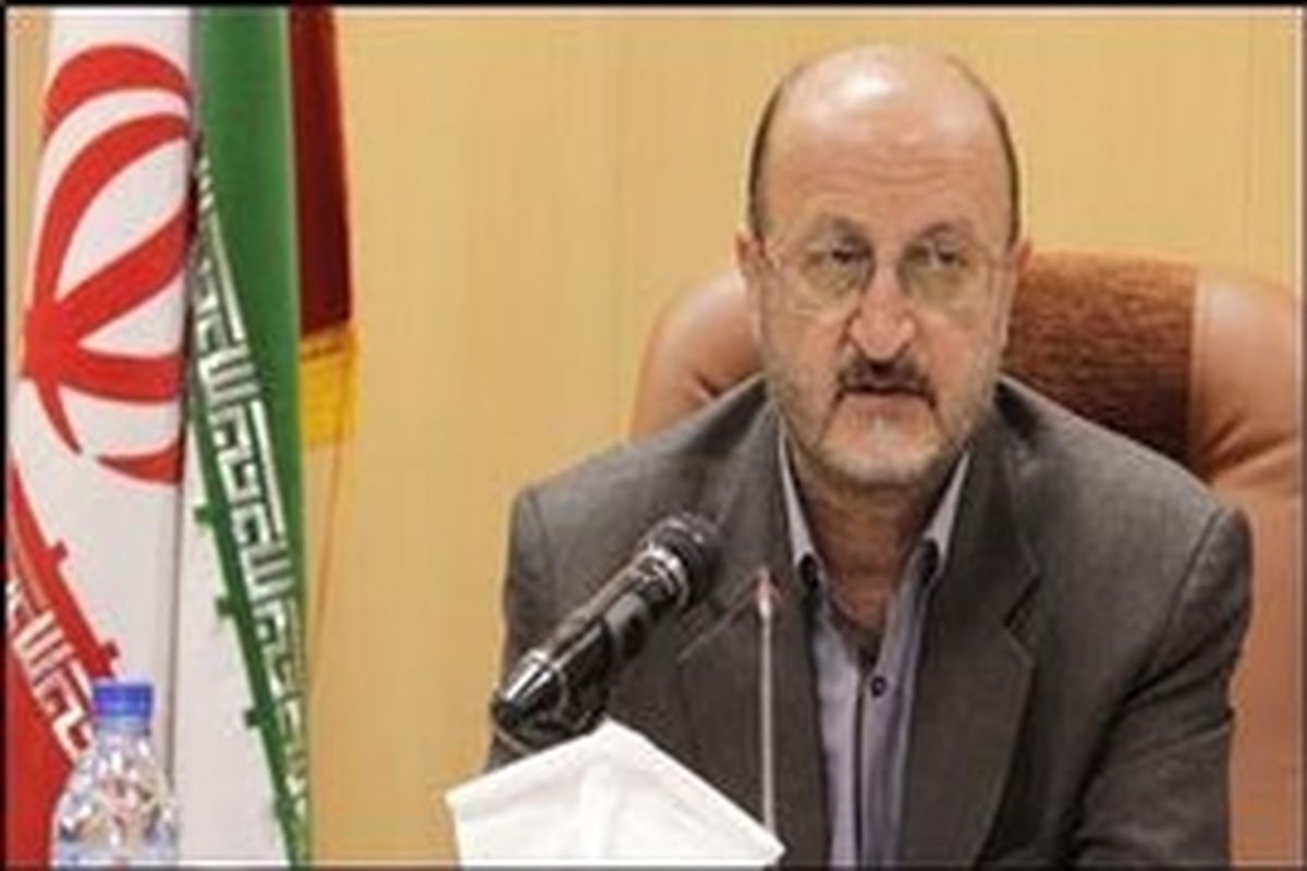 جوانان کردستانی با بهره گیری از فناوری اطلاعات در توسعه استان نقش ایفا کنند