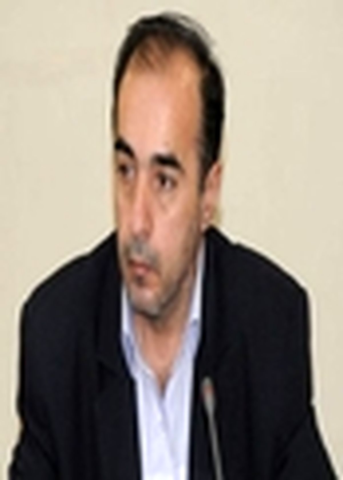 در تعطیلات نوروز، توزیع مطلوب مرغ دربازارمصرف آذربایجان شرقی تداوم می‌یابد