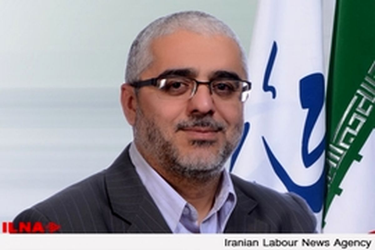 یارانه نقدی خانوارهای با درآمد بیش از ۲.۵ میلیون تومان حذف می‌شود