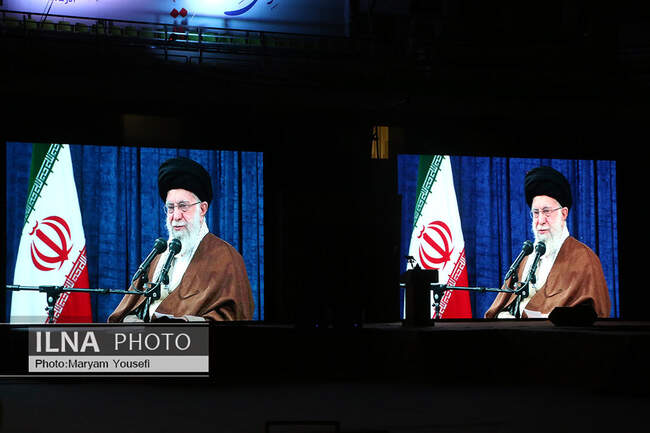  کنگره ملی 10 هزار شهید استان آذربایجان شرقی