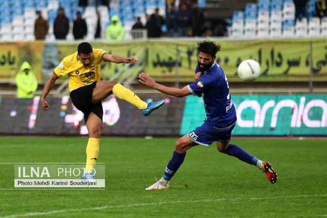 IMG_2412 copy