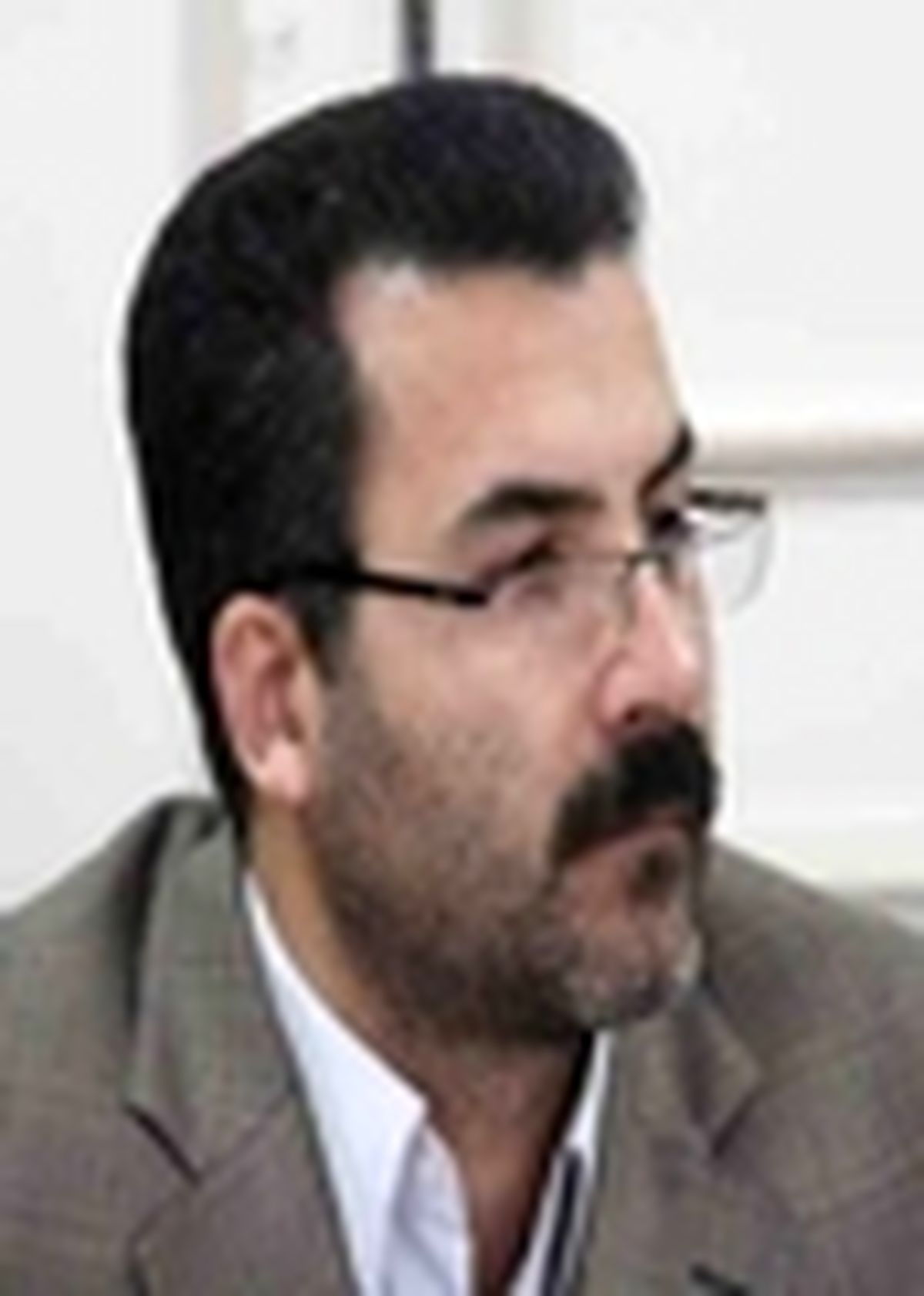 جمع‌آوری ۸۳۳ میلیون ریال کمک مردمی در خانه انفاق زنجان طی مرداد ماه