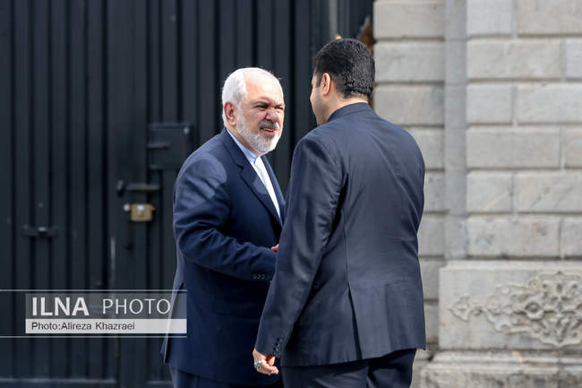 جلسه امروز هیئت دولت