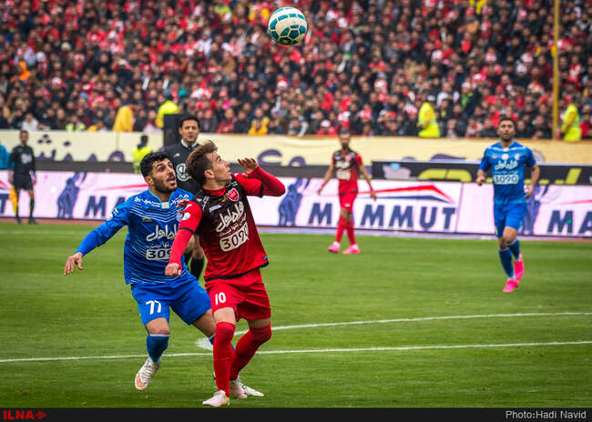 derbi-36
