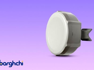 رادیو وایرلس چیست و چه کاربردی دارد؟