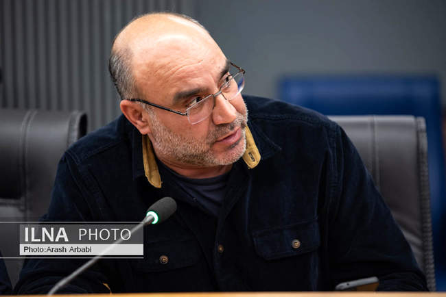 بیست و یکمین نشست خبری سخنگوی قوه قضاییه