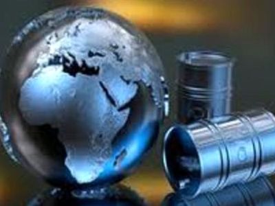 Oil price crosses $70 amid Iran deal tensions