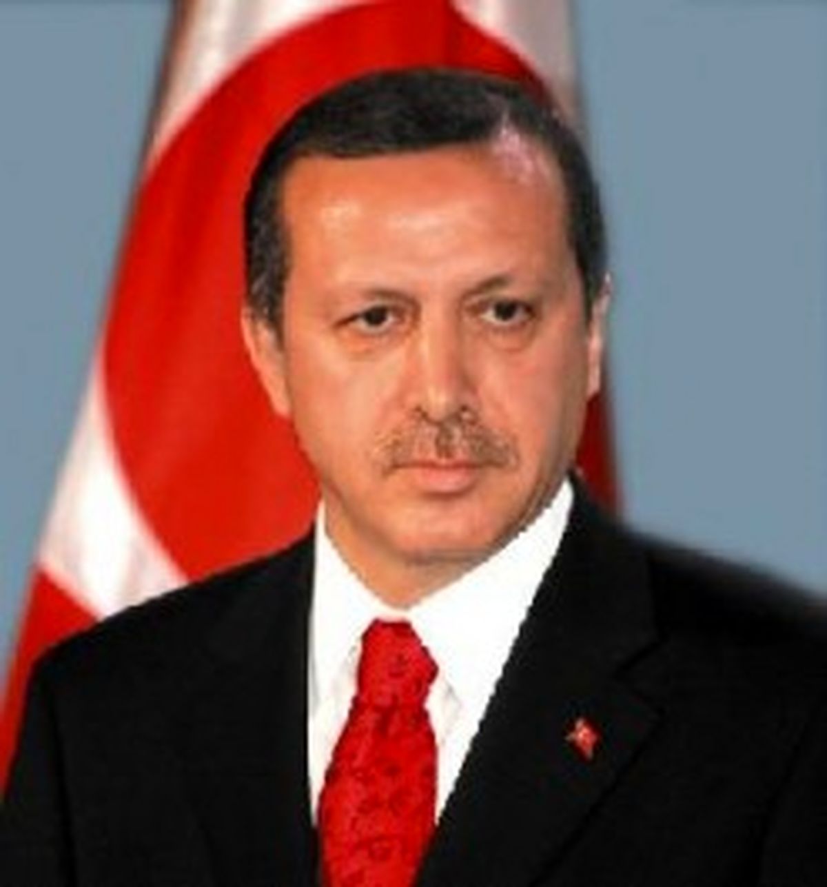 اردوغان وارد کویت شد