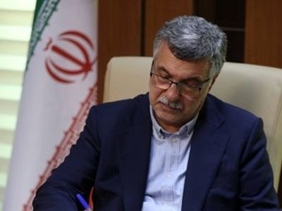 رئیس و دبیر ستاد برگزاری هفته سلامت ۱۴۰۵ منصوب شد