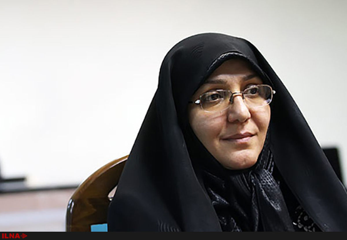تاثیر منفی رفتارهای رسانه‌های تندرو بر دختران/ابعاد نگران‌کننده تحقیر دختران