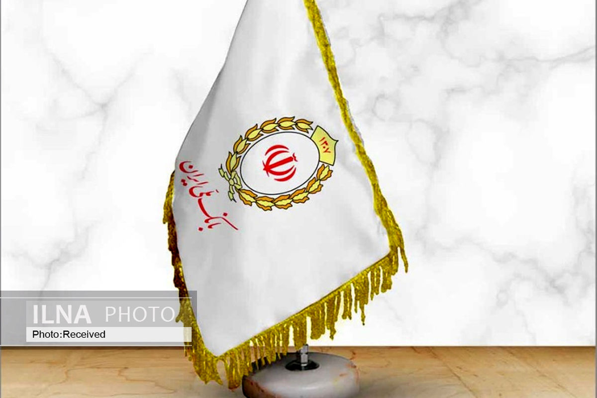 یکسال ابهام در سرنوشت مالباختگان بانک ملی و انتظار از قوه قضاییه