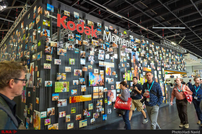 photokina-9