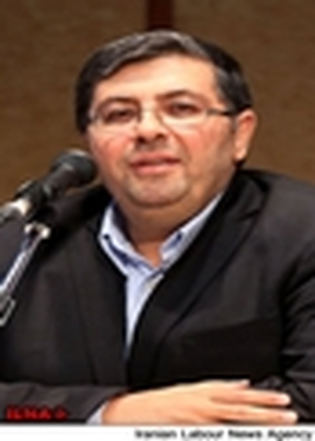 موازی‌کاری‌ اورژانس و امداد و نجات هلال احمر حذف می‌شود